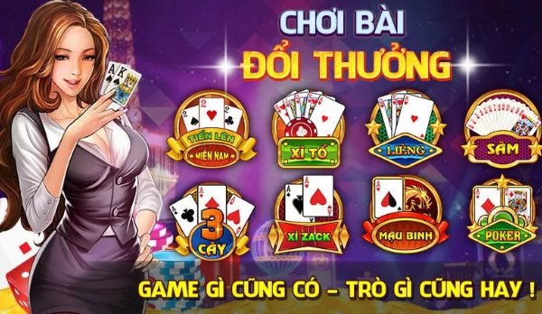 game doi thuong 65fa51f3418ce