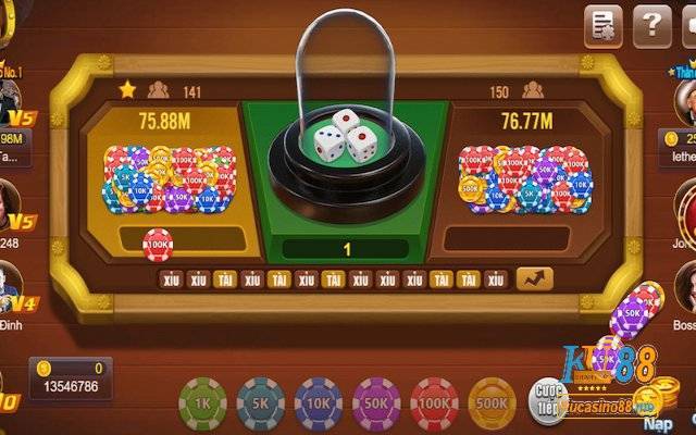 hack xoc dia ku casino la gi va su that ban nen biet 65f0fa05308ff