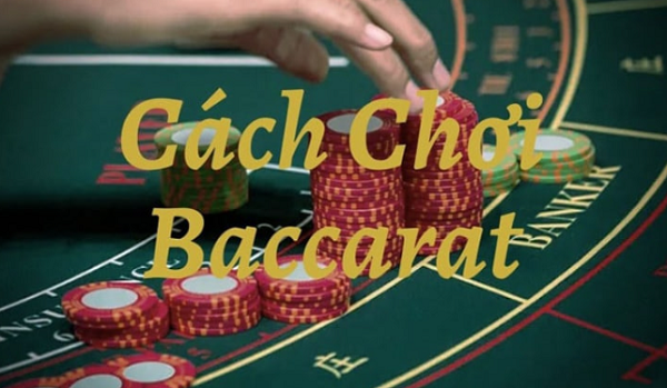 cach choi baccarat 661798dd76d6e