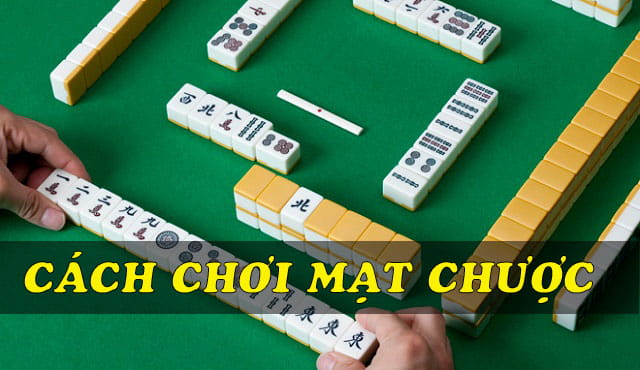 cach choi mat chuoc 662537dc0ad65