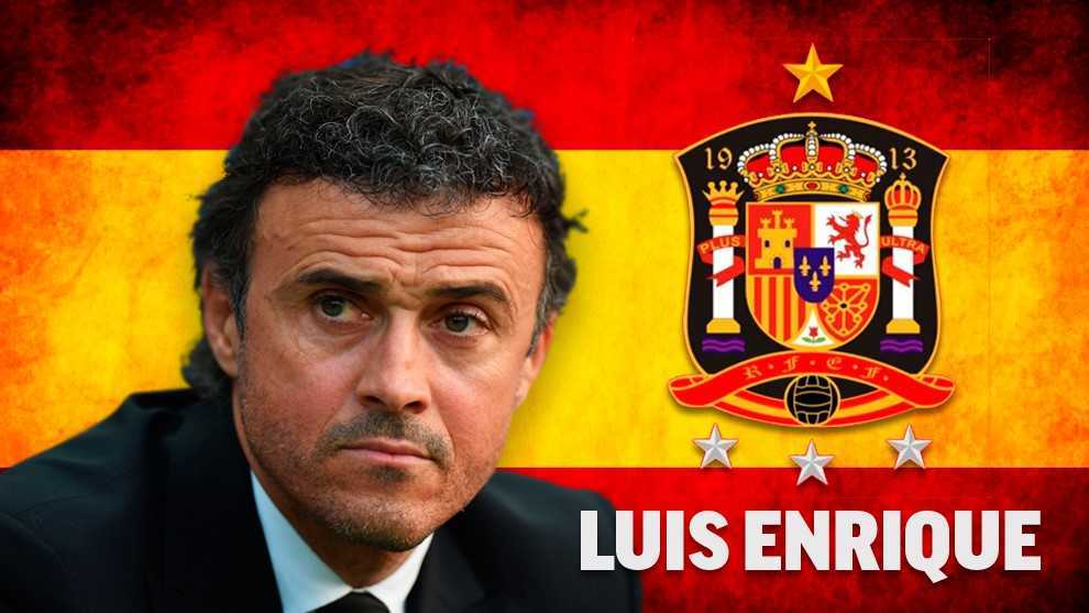 luis enrique 66251c0183719