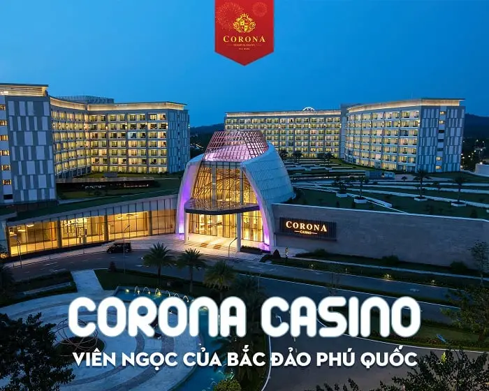 review casino phu quoc 662b513740f79
