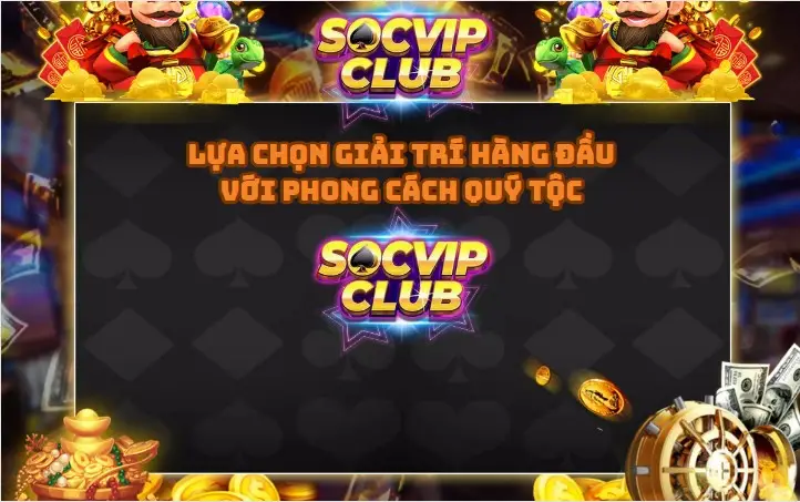 socvip club 662cd2c5448b2